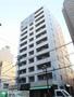 千駄木駅より徒歩3分 7階 築20年4ヶ月の賃貸物件