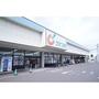 ドラックストア　カワチ薬品大槻店（ドラッグストア）まで138m