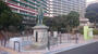 公園　梅若公園（公園）まで448m