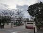 小学校　船橋市立小栗原小学校（小学校）まで668m
