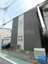 リブリルクレール 1階 築13年7ヶ月の賃貸物件