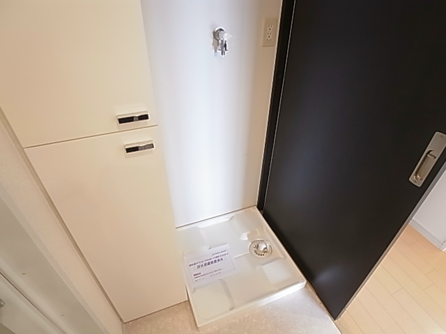 その他　同一物件別部屋