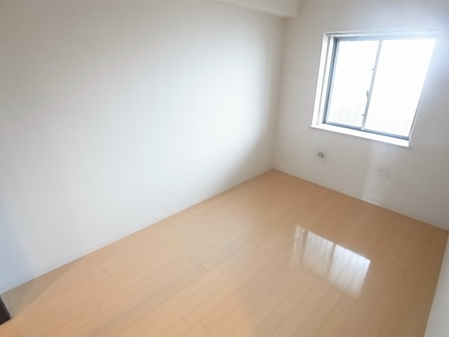 その他部屋・スペース　同一物件別部屋