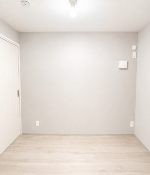 その他部屋・スペース　※同建物内の別部屋参考写真です