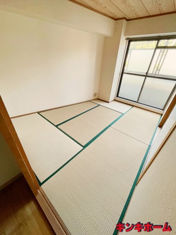 その他　居室