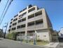元田中駅より徒歩3分 1階 築18年3ヶ月の賃貸物件