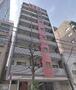 三ノ輪駅より徒歩6分 8階 築13年5ヶ月の賃貸物件