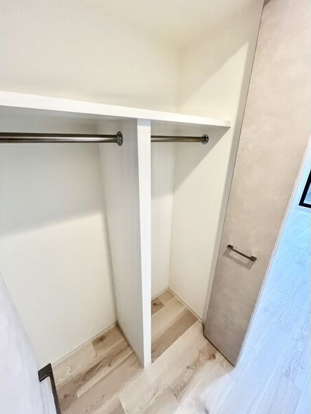 収納　名古屋で一番初期費用の安い賃貸専門の不動産会社です(^^)