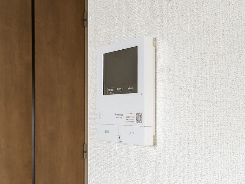 セキュリティ　図面と現状に相違がある場合には現状を優先