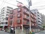 室見駅より徒歩1分 3階 築38年9ヶ月の賃貸物件