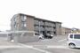 ベルグランデ 1階 築4年10ヶ月の賃貸物件
