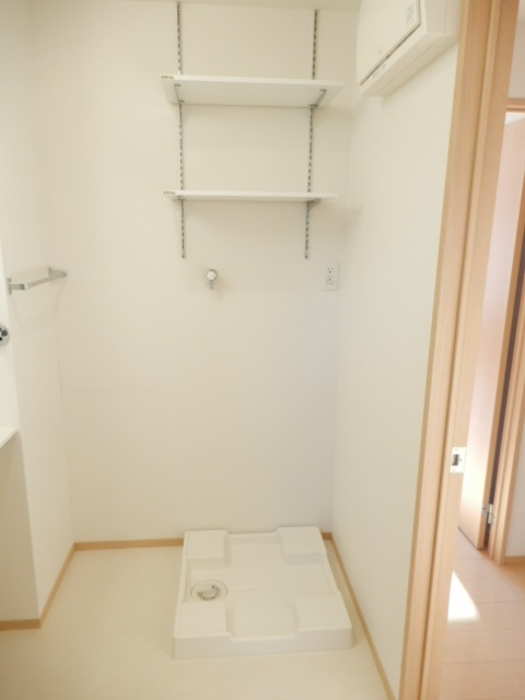 その他部屋・スペース　図面と現状に相違がある場合には現状を優先