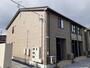 本八戸駅より徒歩20分 1階 築3年9ヶ月の賃貸物件