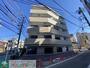 八王子駅より徒歩5分 4階 築4年7ヶ月の賃貸物件