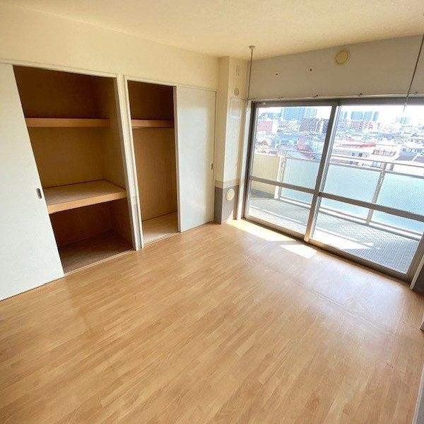 その他部屋・スペース　別室参考写真