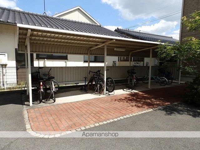 その他部屋・スペース　その他部屋・スペース