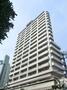 三ノ輪駅より徒歩9分 11階 築21年6ヶ月の賃貸物件
