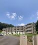 美浦レジデンス 1階 築34年3ヶ月の賃貸物件
