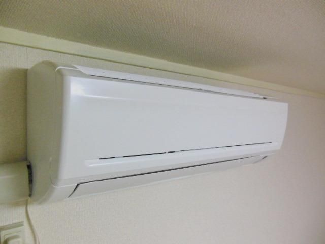 その他設備　★お部屋探しは、タウンハウジング多摩センター店へ★