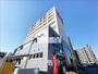 南流山駅より徒歩1分 3階 築17年の賃貸物件