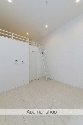 その他部屋・スペース　その他部屋・スペース