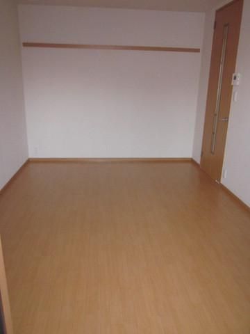 その他部屋・スペース　★きれいな洋室です★