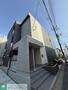 篠崎駅より徒歩19分 3階 新築の賃貸物件