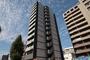 ＳーＲＥＳＩＤＥＮＣＥ名駅太閤 13階 築3年8ヶ月の賃貸物件