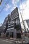 堺筋本町駅より徒歩4分 10階 築4年6ヶ月の賃貸物件