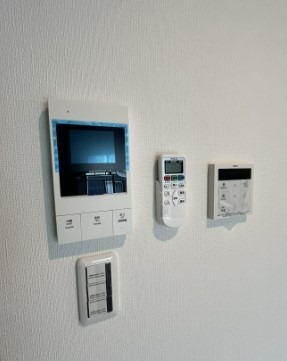 セキュリティ　同型イメージ