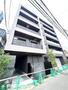 南流山駅より徒歩4分 4階 新築の賃貸物件