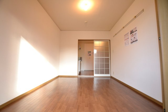 その他　別号室の画像です。ご参考下さい