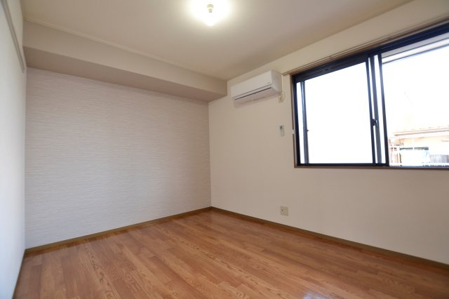 その他部屋・スペース　別号室の画像です。ご参考下さい
