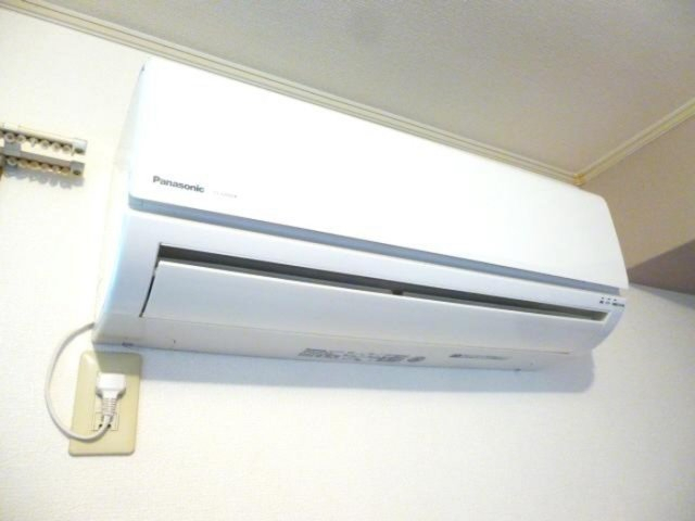 その他設備　別号室の画像です。ご参考下さい