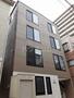 KAresidence西日暮里の賃貸物件