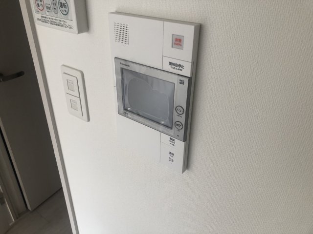 ソルテラスKOBE新長田駅前のその他写真