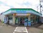 コンビニ　ファミリーマート 泉佐野松原店（コンビニ）まで532m