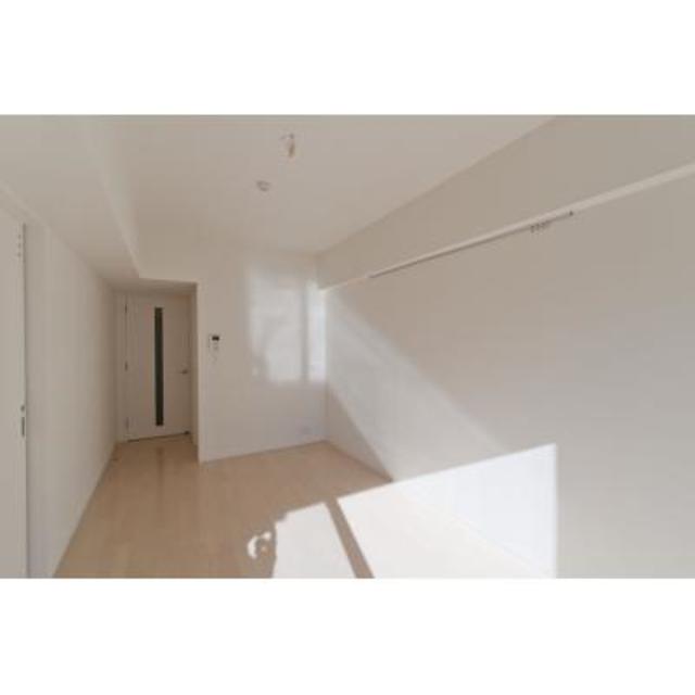 その他　※写真は同タイプ住戸です。