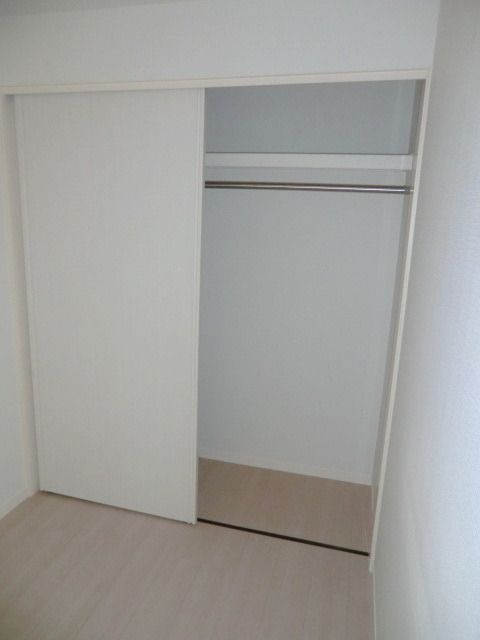 収納　収納