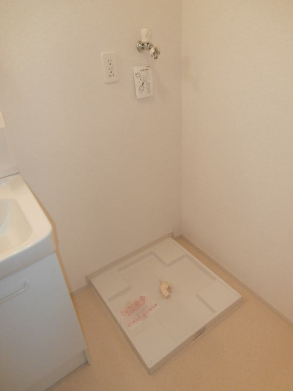 その他　同仕様