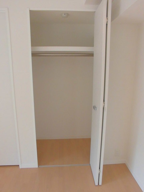 収納　収納