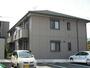 シャーメゾン近藤 2階 築25年の賃貸物件