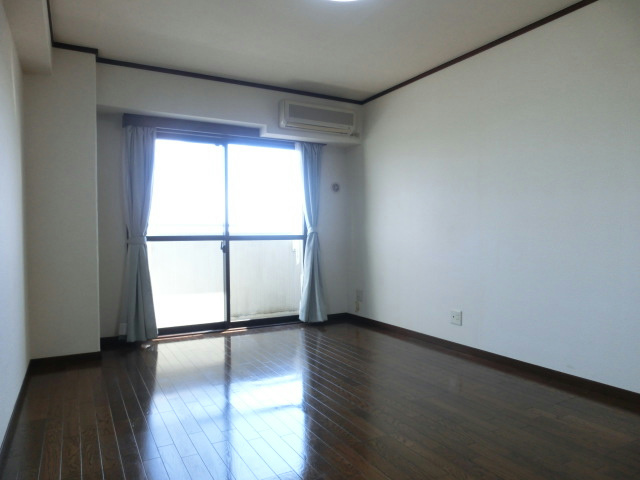 その他　※現況優先