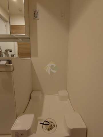 その他設備　エストレリータ新宿落合