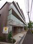 中井駅より徒歩9分 1階 築9年1ヶ月の賃貸物件