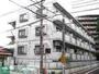 グランデ立川 1階 築27年11ヶ月の賃貸物件
