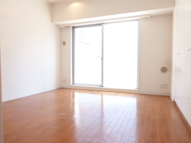 その他部屋・スペース　内観2