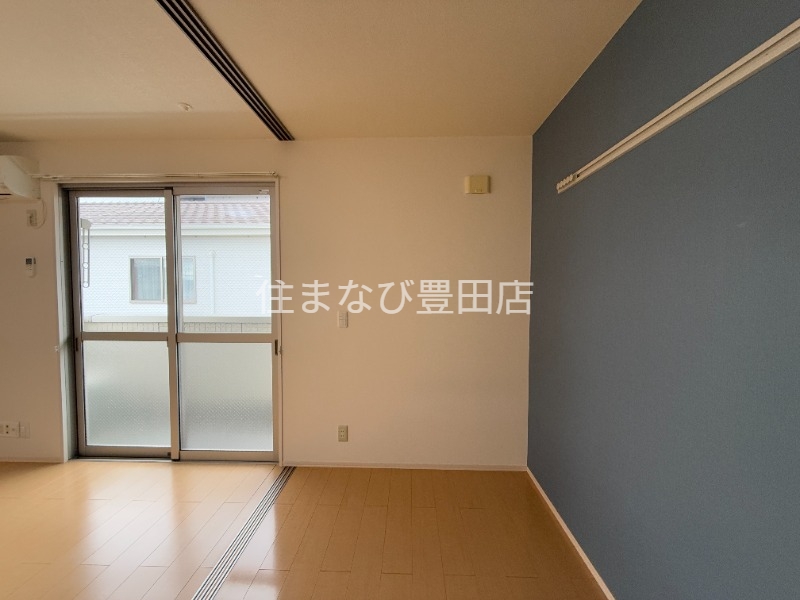 その他部屋・スペース　同型タイプ