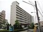 葛西駅より徒歩5分 1階 築31年4ヶ月の賃貸物件