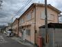 和泉中央駅より徒歩20分 2階 築53年5ヶ月の賃貸物件